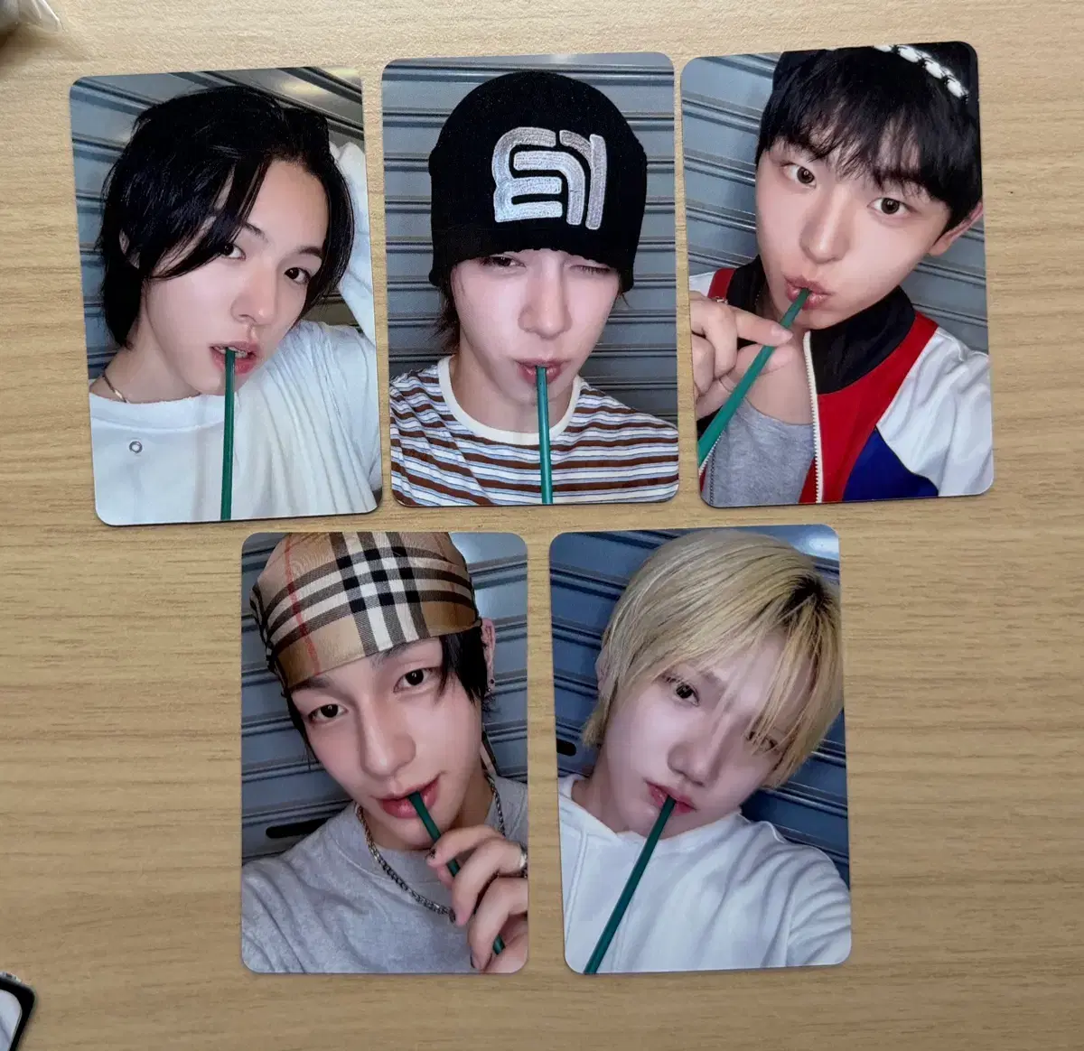 thumbnail-5